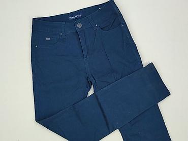 mango jeans regina: Jeansy damskie, rozmiar S — 1