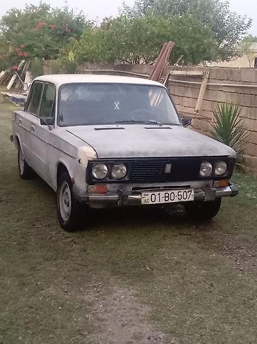 volkswagen polo 1: 94 ün maşınıdır hər gün sürülən maşındır — 3