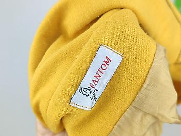 kurtka fluff olx: Marynarka damska, rozmiar XL — 4