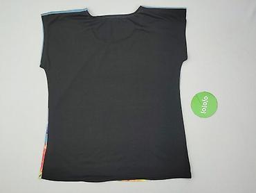 allegro tshirt: Atlas for Women, T-shirt damski, rozmiar XL — 3