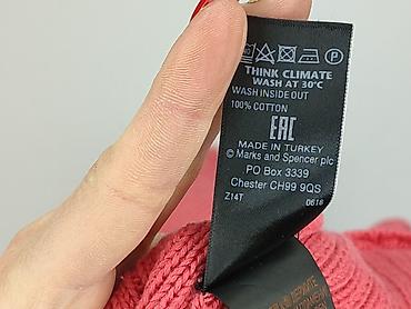 marks spencer eu: Marks & Spencer, Sweter damski, rozmiar XL — 5