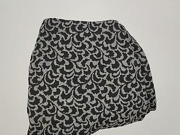 spódniczka basic: Janina, Spódnica damska, rozmiar M — 6