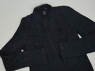 s hanro: H&M, Koszula damska, rozmiar M — 1