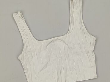 Shein, Топ жіночий, M