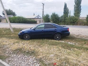Колеса в сборе 205 / 65 / R 15, Зима, Б/у, Комплект, Легковые, Литые, отверстий - 5