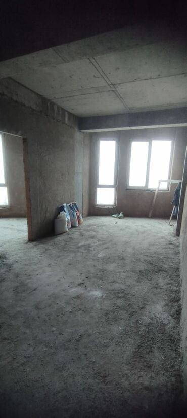 Yeni tikili: 3 otaqlı, Yeni tikili, 84 kv. m -da lalafo.az — 7 Yeni tikili: 3 otaqlı, Yeni tikili, 84 kv. m — 7