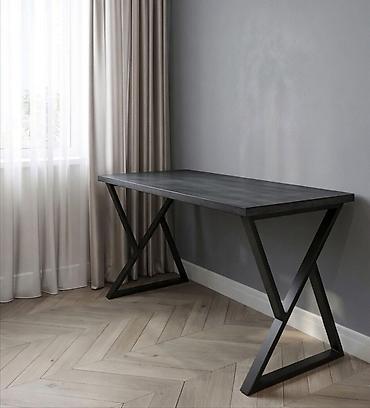 Компьютерные столы: Компьютерный стол, Новый, Угловой — 21