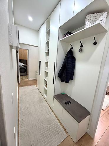 квв: 🔥 СРОЧНАЯ ПРОДАЖА | ЖК «ААЛАМ СИТИ 2» | $88 500 🔥 🏡 Продаётся — 6