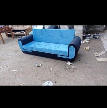 Divanlar: Divan, Yeni, Açılan, Bazalı, Ödənişli çatdırılma — 20