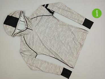 nort face: Bluza z kapturem damska, rozmiar XS — 2