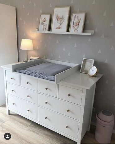 Komodlar: Yeni, Güzgüsüz, Azərbaycan — 2