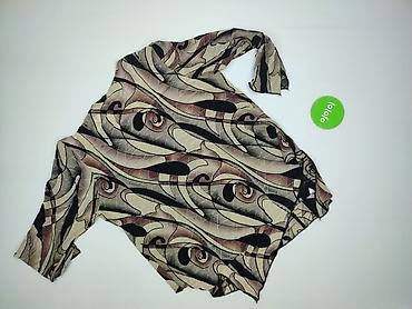 bluza tu: Bluzka damska, rozmiar XL — 3