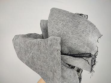 dzwony levis: Jeansy damskie, rozmiar S — 4