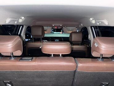 Renault: Renault QM6: 2019 г., 2 л, Вариатор, Газ, Кроссовер — 5