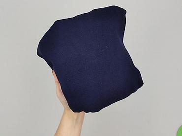 smog sweter: Atmosphere, Sweter damski, rozmiar XL — 5