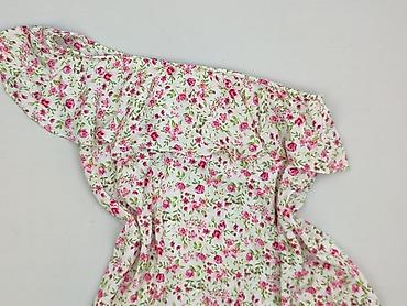 Women: FB Sister, Women's blouse, size S — 1