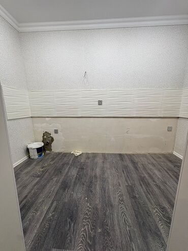 Həyət evləri və villaların satışı: Xirdalanda narinci marketr yaxin kursulu 2-otaqli ev satilir evimizin — 6