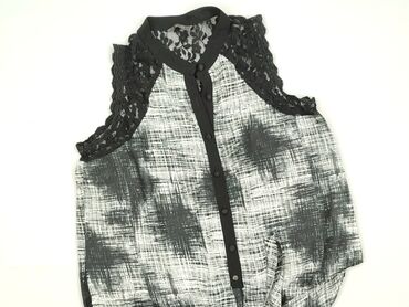 Bluzka damska, Guess, rozmiar XS