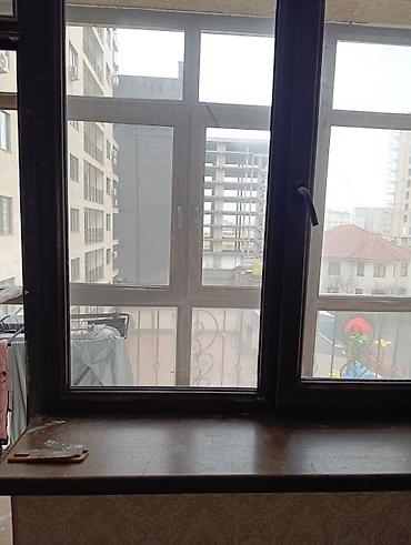 Уборка помещений: Уборка помещений, | Генеральная уборка, | Квартиры — 23