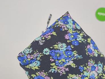 zara basic sukienka: Dorothy Perkins, Sukienka damska, rozmiar M — 6