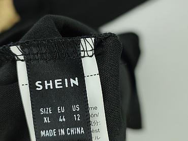 black friday shein: Shein, Sukienka damska, rozmiar XL — 4