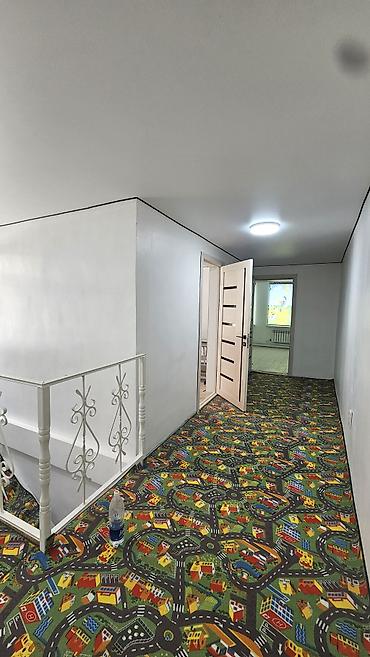 Коммерциялык мүлк: Сдается в аренду готовое здание с закрытым двором, оптимально под — 2