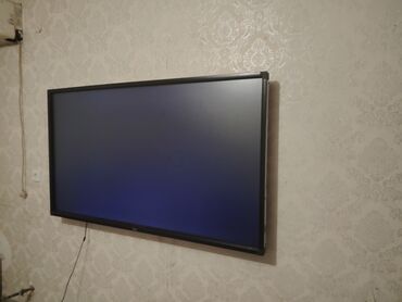 Информатика: Доска, 150 x 87 см, Самовывоз