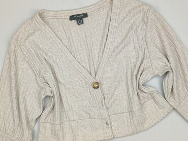 sweter marks spencer: Primark, Women`s knitwear, size XS (EU 34)