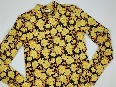 Zara, Жіноча блуза, розмір M