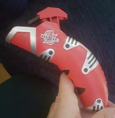 Figurice za decu: Sitne igracke. disney, igracke iz meka McDonalds, zivotinje, lol — 12