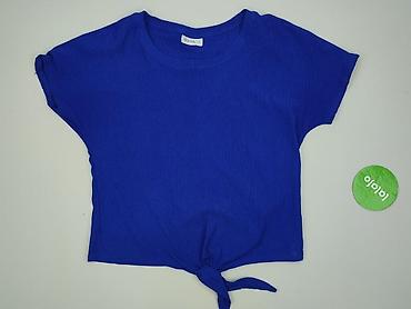 mango tshirt: Janina, T-shirt damski, rozmiar S — 2