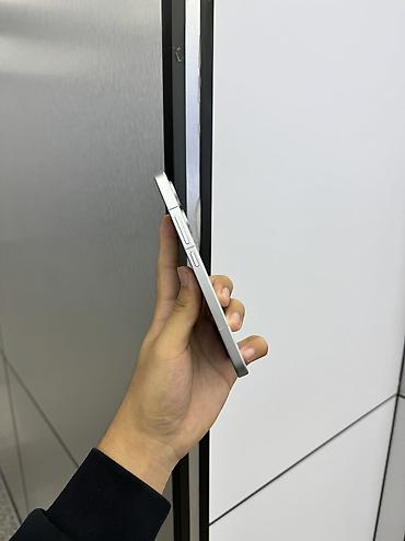 oculus 2: Poco X8 Pro, Б/у, 256 ГБ, цвет - Белый, В рассрочку, 2 SIM — 5