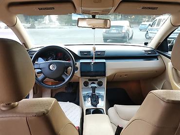 disk teker qiymetleri: Volkswagen Passat B6 sedan - Kuzov: 4 qapılı sedan, tünd boz rəng - — 10