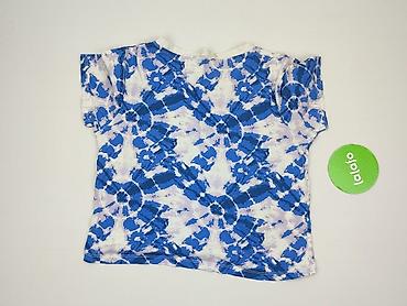 kaliko: Primark, T-shirt damski, rozmiar XS — 3
