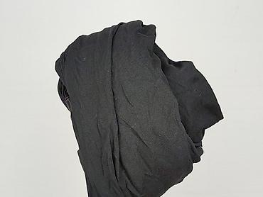 olsen: Expresso, Bluzka damska, rozmiar XL — 6