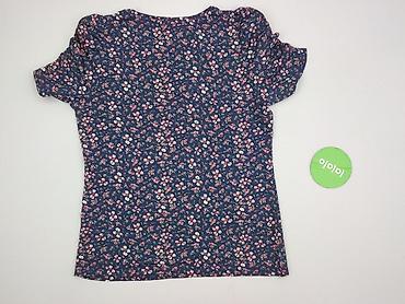 bluzki stitch: Bluzka damska, rozmiar L — 3