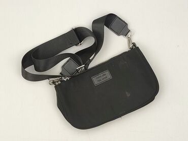 Handbag, SinSay, condition - Very good