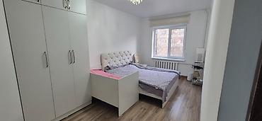 Продажа квартир: 4 комнаты, 110 м² — 4