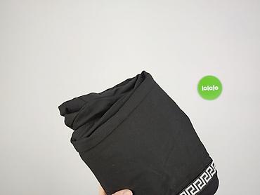 dres prada damski: Spodnie dresowe damskie, rozmiar M — 6