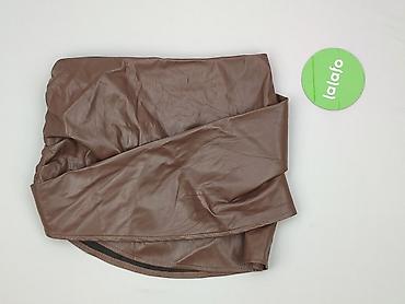 cena nowego: Shein, Spódnica damska, rozmiar S — 3