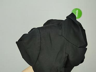 pinko pullover: Pinko, Marynarka damska, rozmiar S — 6