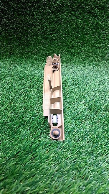 Другие детали салона: Пластик салона Е70 7 171 157 Год 2008 В отличном состоянии, очень — 3