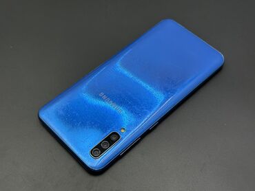 самсунг а 74 цена в бишкеке: Samsung Galaxy A50, Б/у, 128 ГБ, цвет - Синий, 2 SIM