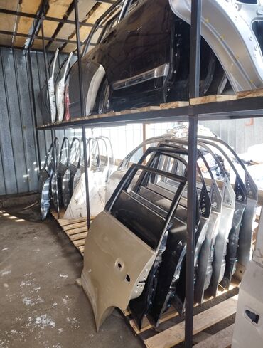 Другие автозапчасти: Lexus toyota авторазбор lexus lx 470 570 toyota land cruiser 200 at lalafo.kg — 6 Другие автозапчасти: Lexus toyota авторазбор lexus lx 470 570 toyota land cruiser 200 — 6