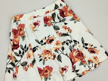 spódnice trapezowe plus size: Shein, Spódnica damska, rozmiar L
