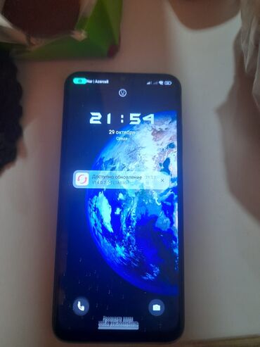 digital camera qiymeti: Xiaomi Mi 10 5G, 128 ГБ, цвет - Черный, 
 Две SIM карты