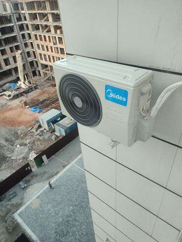 Установка кондиционеров: Установка кондиционера продажа доставка ремонт и чистка заправка до — 2