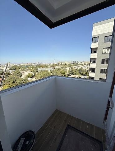 квартира черемушки купить: 3 комнаты, 88 м², Элитка, 10 этаж, Свежий ремонт — 6