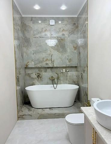 Продажа домов: Дом, 240 м², 7 комнат, Агентство недвижимости, Дизайнерский ремонт — 26