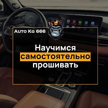 Другие курсы: Обучение русификации автомобилей — готовая система для новичков и — 2